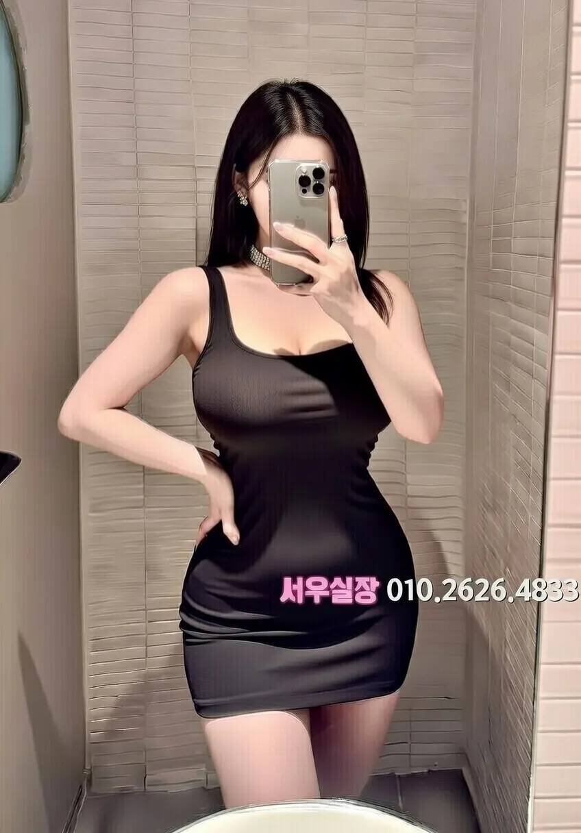 신사 셔츠룸 프리미엄 라인업 18번 프로필