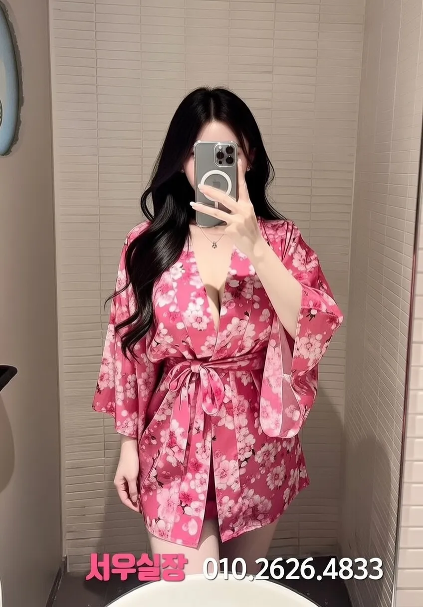 신사 셔츠룸 프리미엄 라인업 6번 프로필