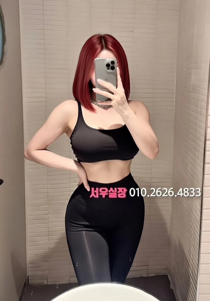 신사 란제리룸 프리미엄 라인업 40번 프로필