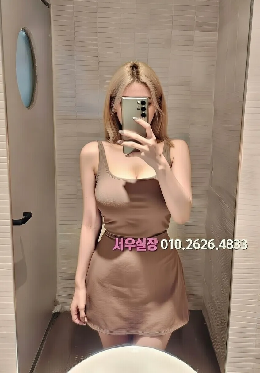 신사 셔츠룸 프리미엄 라인업 38번 프로필