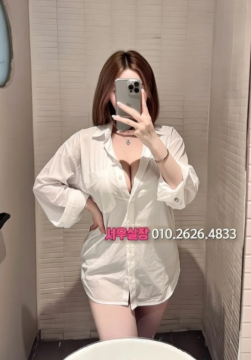 신사 기모노룸 프리미엄 라인업 9번 프로필