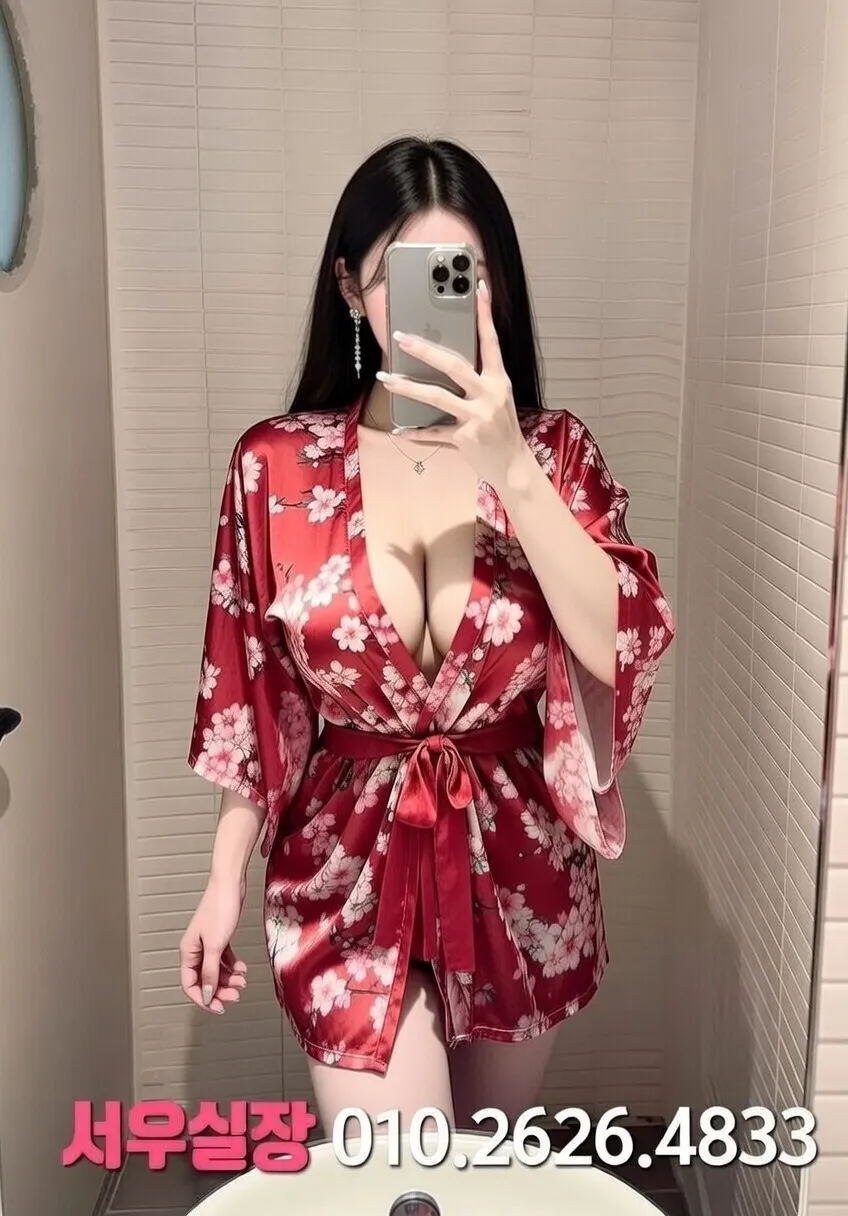 신사 쓰리노 추천 및 검증된 최상급 프리미엄 업소 스크린샷