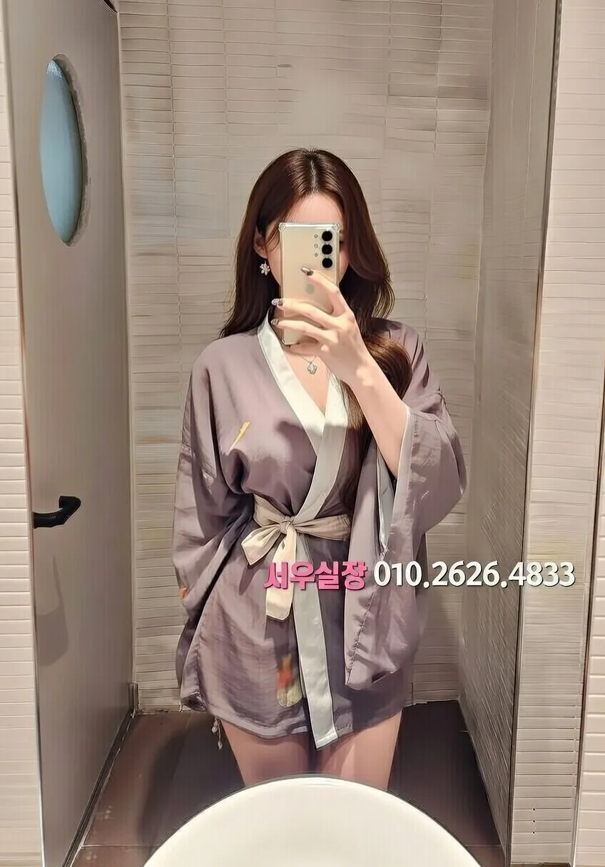 신사 일프로 프리미엄 라인업 6번 프로필