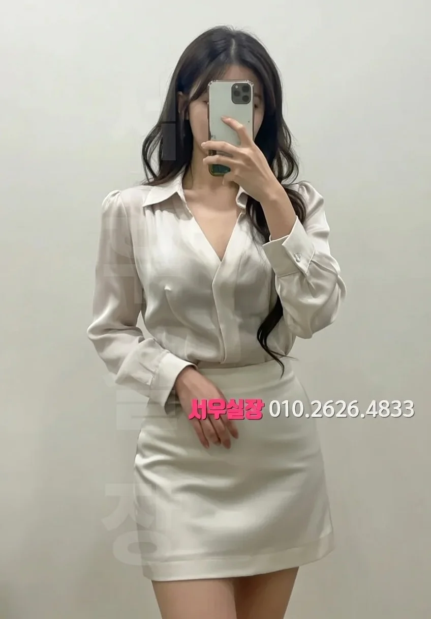 신사 텐카페 프리미엄 라인업 36번 프로필