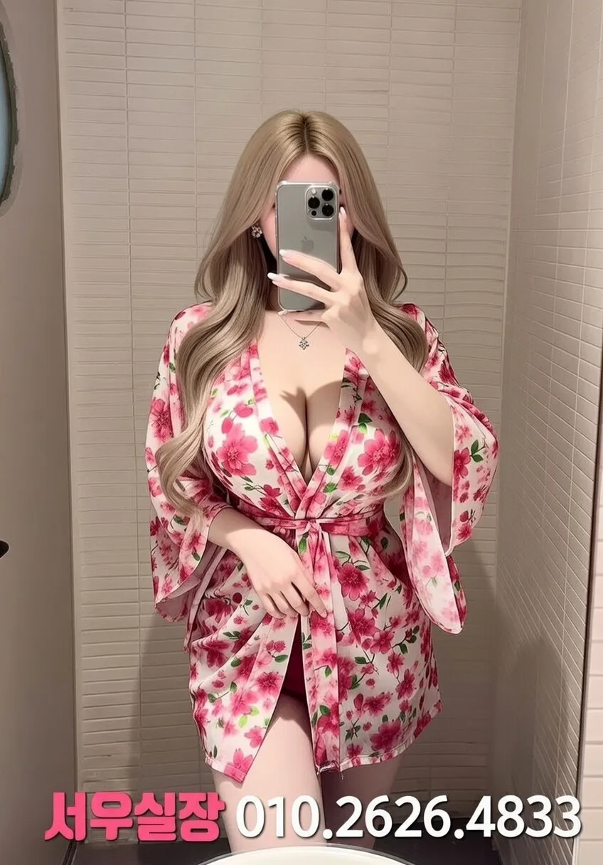 신사 쓰리노 프리미엄 라인업 1번 프로필