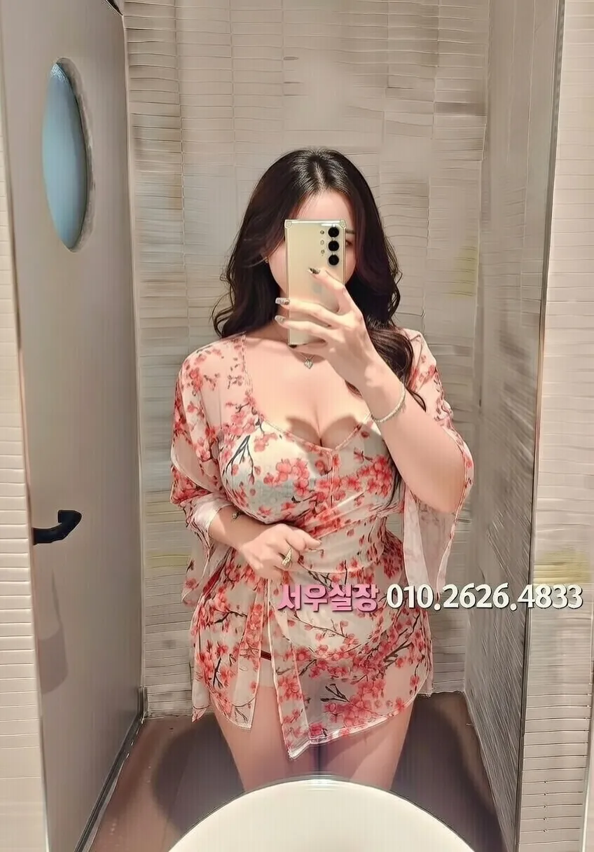 신사 셔츠룸 프리미엄 라인업 1번 프로필