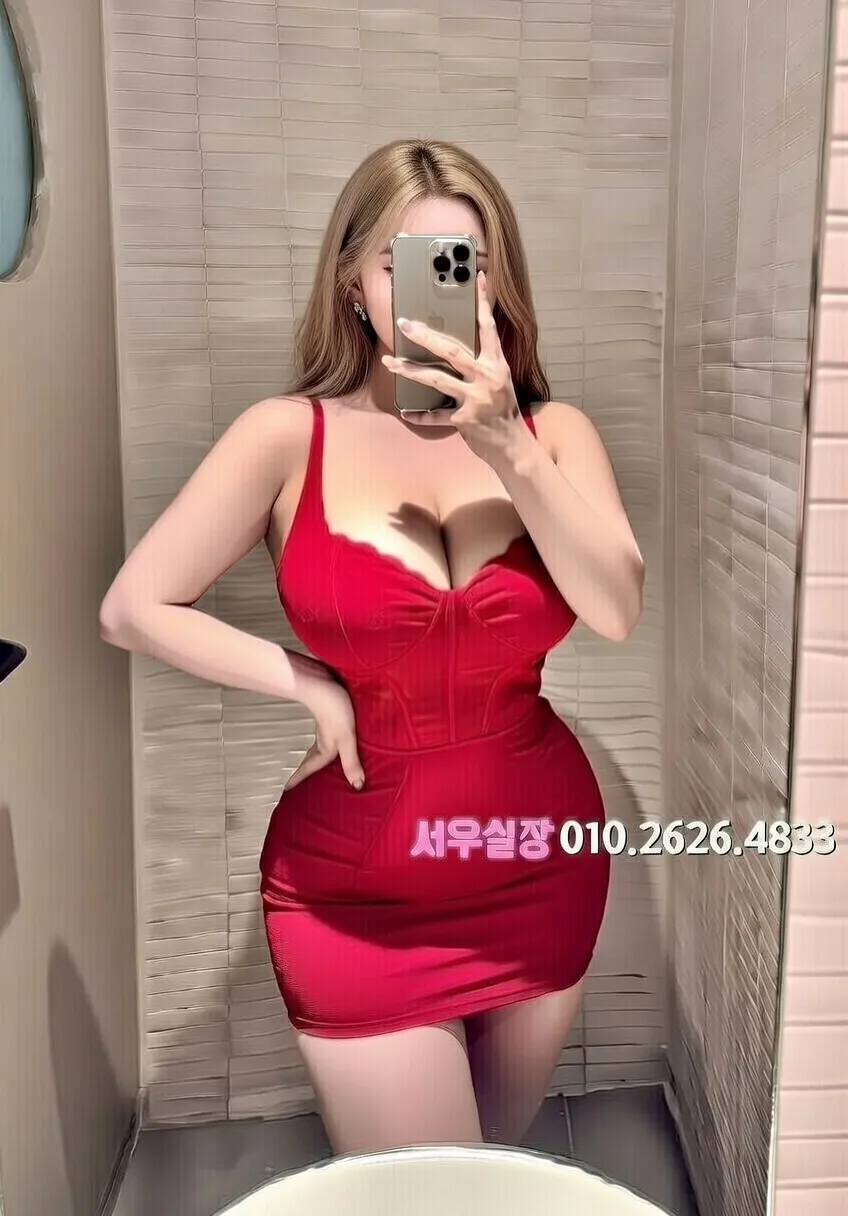 신사 룸싸롱 프리미엄 라인업 26번 프로필