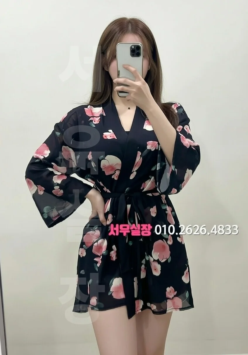 신사 레깅스룸 프리미엄 라인업 34번 프로필