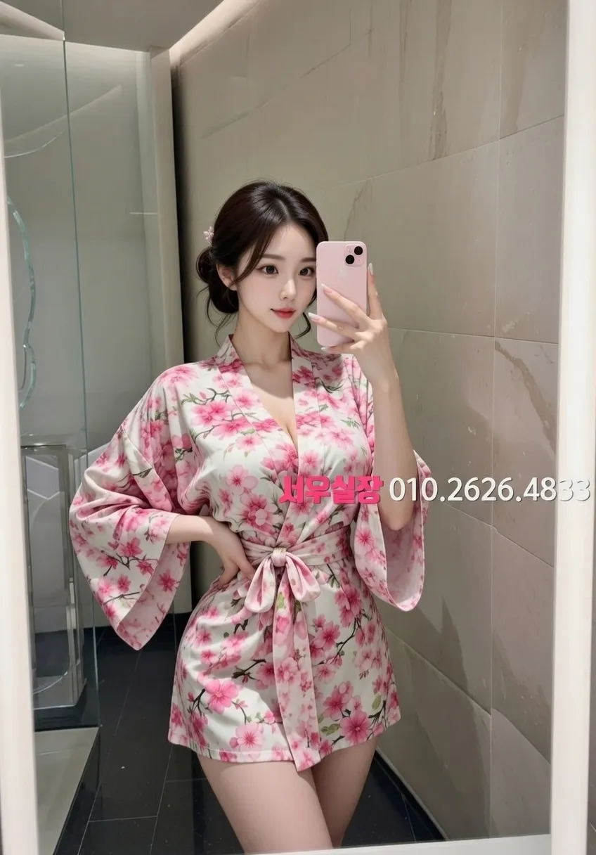 신사 룸살롱 추천 및 검증된 최상급 프리미엄 업소 스크린샷