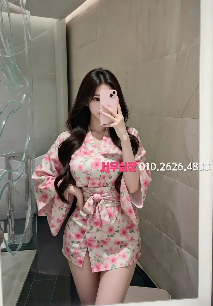 신사 셔츠룸 프리미엄 라인업 37번 프로필