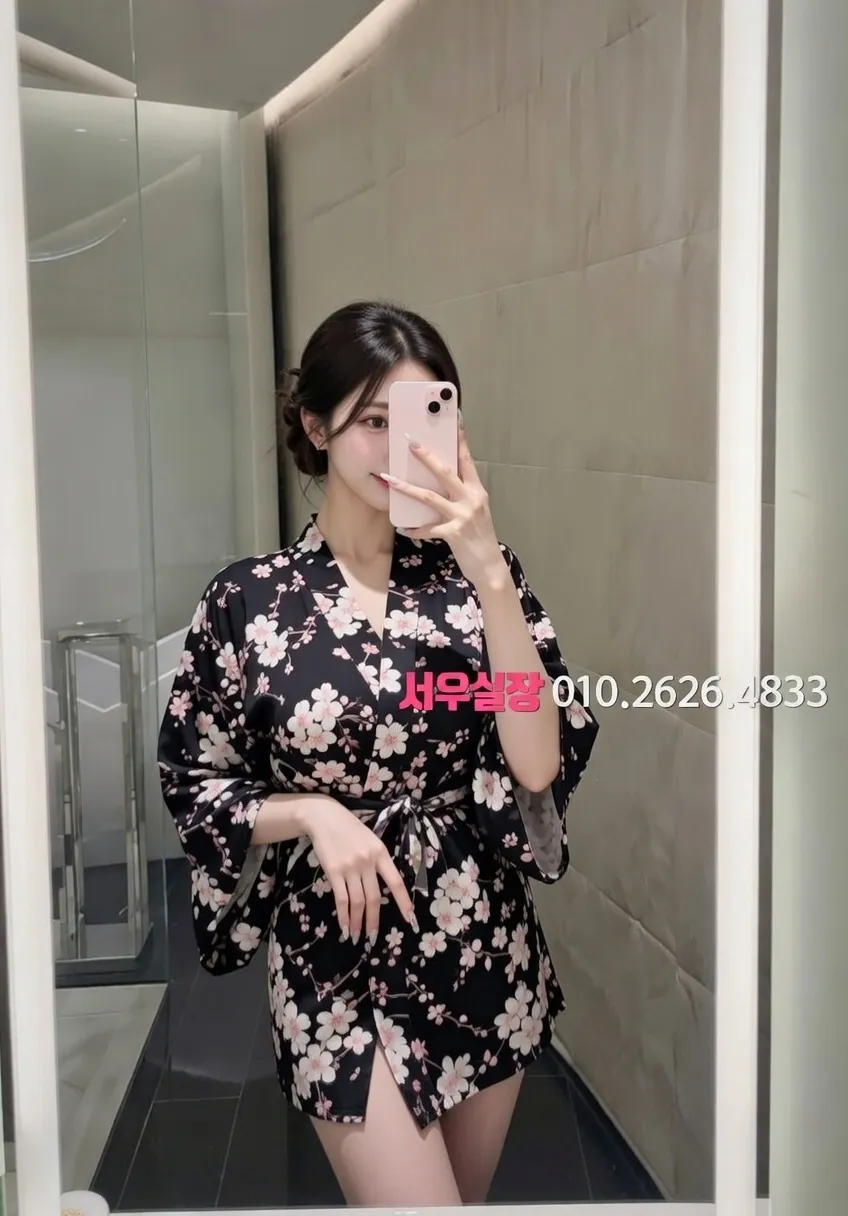 신사 셔츠룸 프리미엄 라인업 17번 프로필