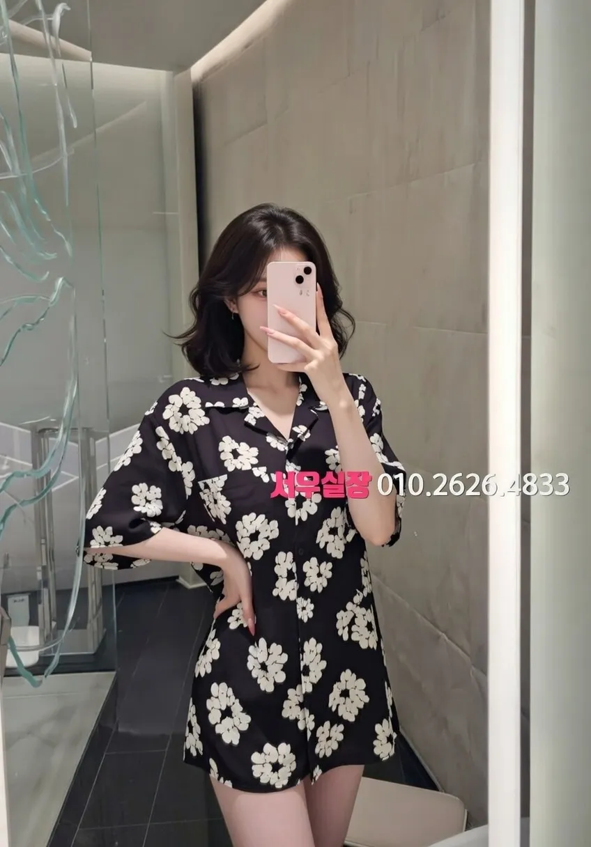 신사 기모노룸 프리미엄 라인업 30번 프로필