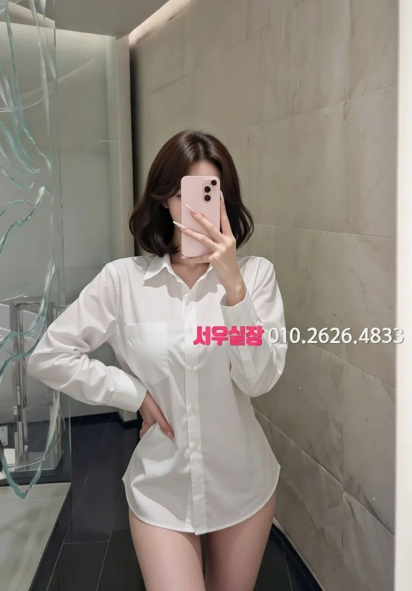 신사 쓰리노 프리미엄 라인업 38번 프로필