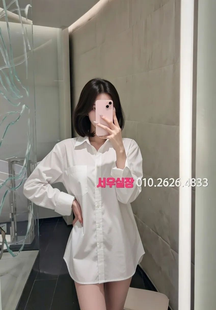 신사 기모노룸 프리미엄 라인업 36번 프로필