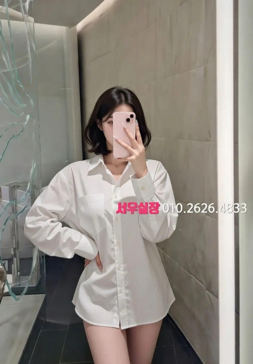 신사 기모노룸 프리미엄 라인업 33번 프로필