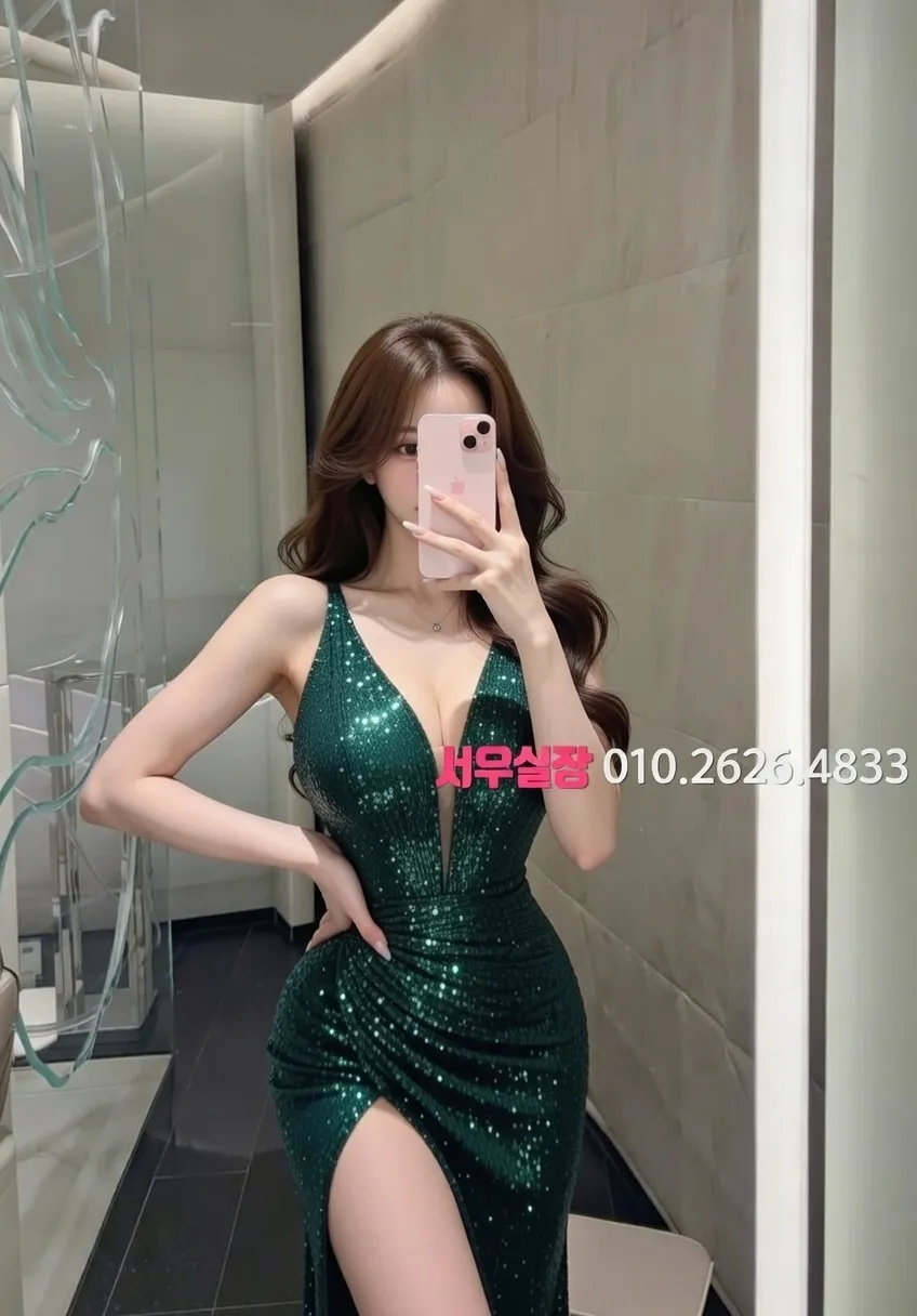 신사 셔츠룸 프리미엄 라인업 34번 프로필