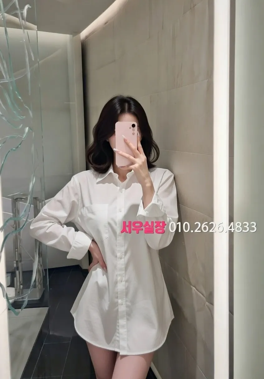 신사 기모노룸 프리미엄 라인업 29번 프로필