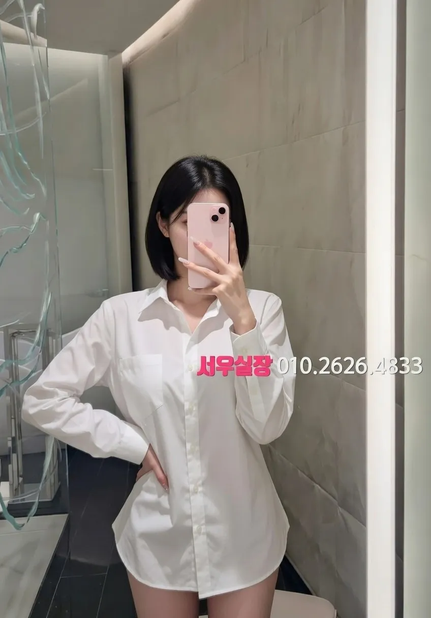 신사 기모노룸 프리미엄 라인업 27번 프로필