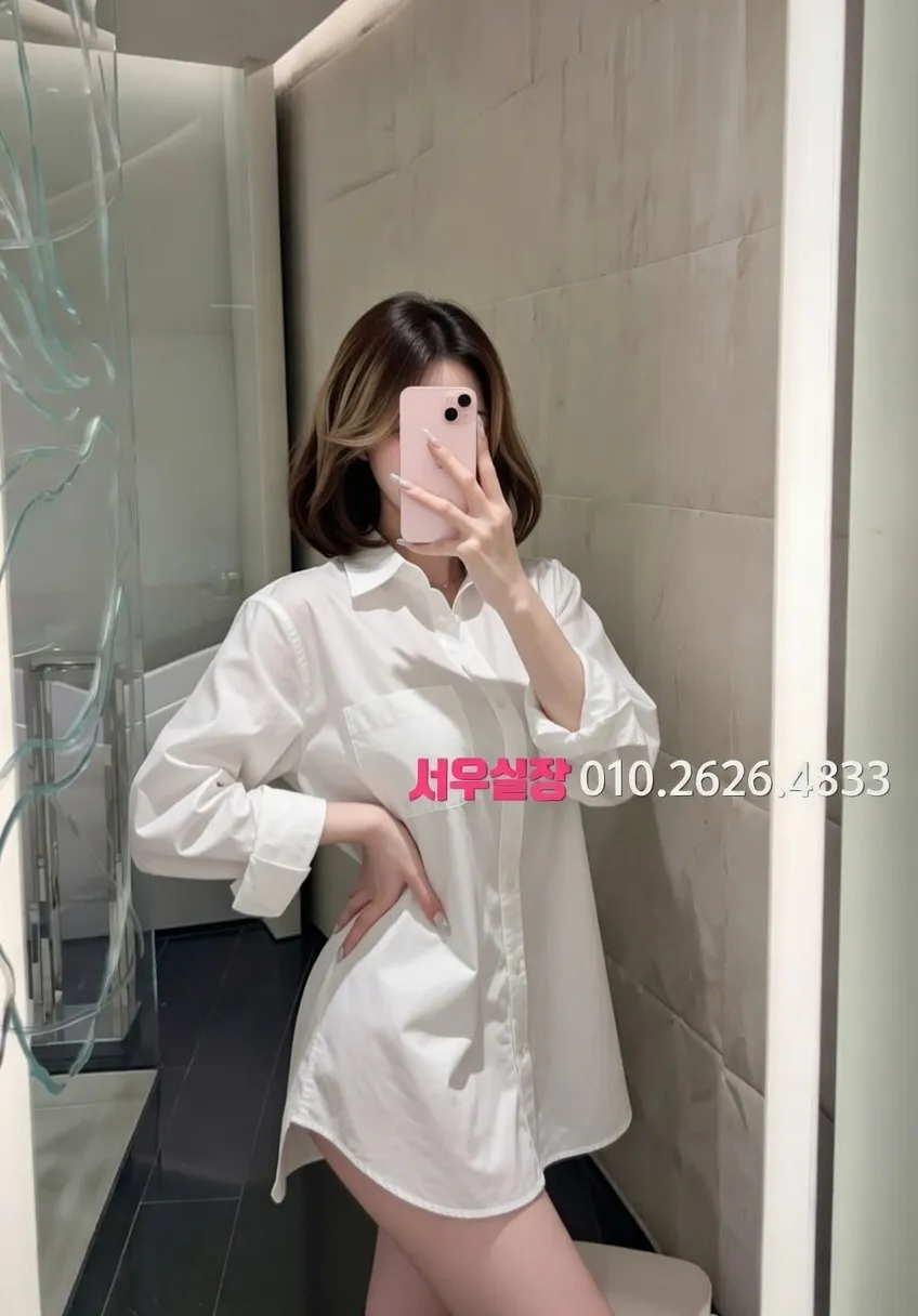 신사 기모노룸 프리미엄 라인업 28번 프로필