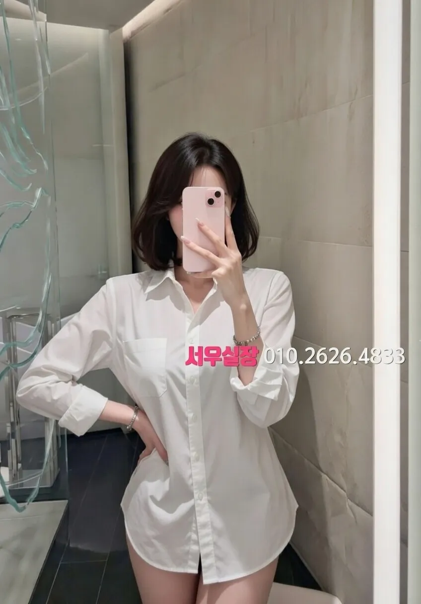 신사 쓰리노 프리미엄 라인업 37번 프로필