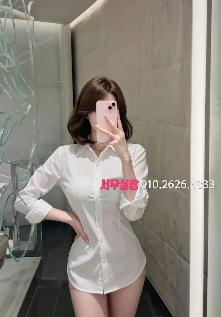 신사 셔츠룸 프리미엄 라인업 36번 프로필