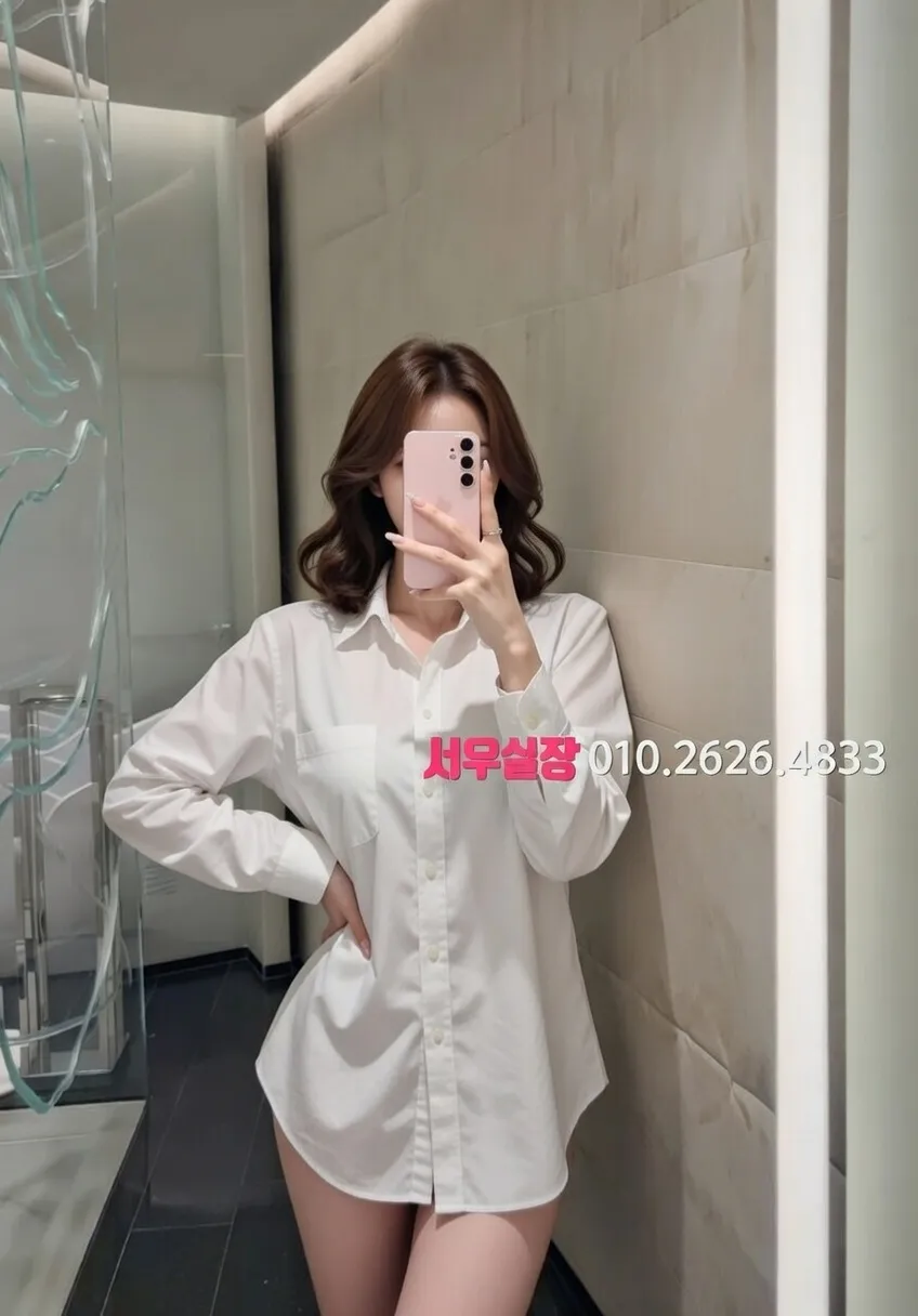 신사 기모노룸 프리미엄 라인업 14번 프로필