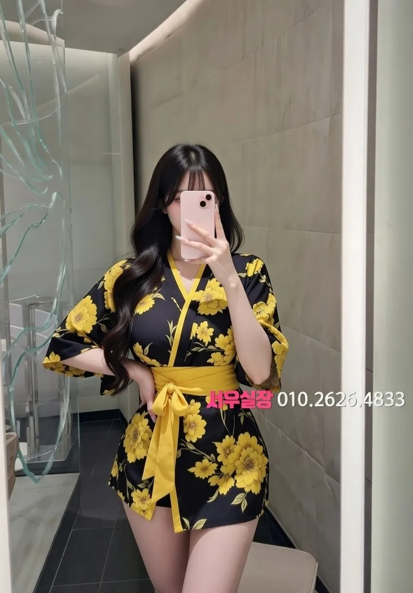 신사 란제리룸 프리미엄 라인업 32번 프로필