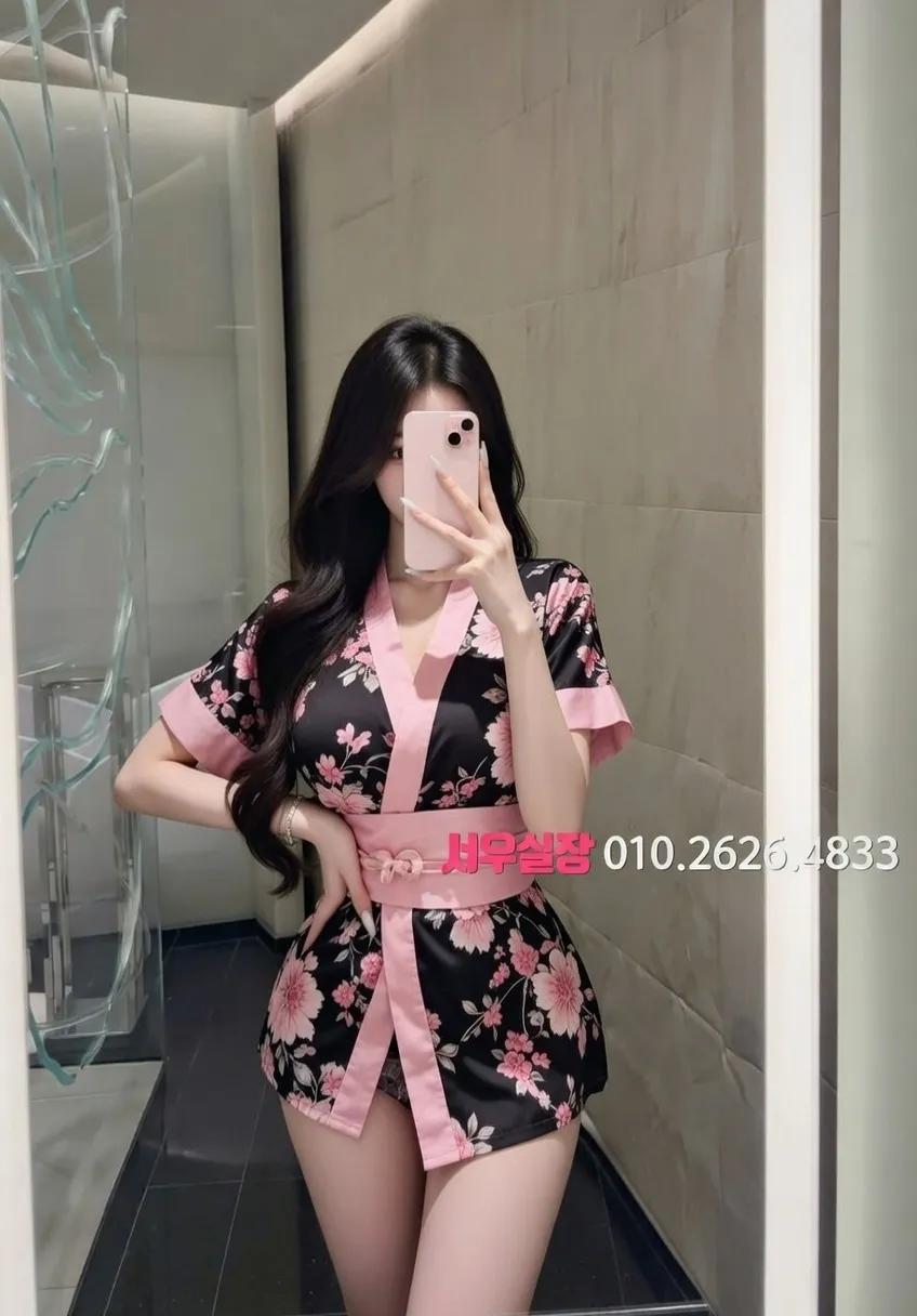 신사 다국적 프리미엄 라인업 36번 프로필