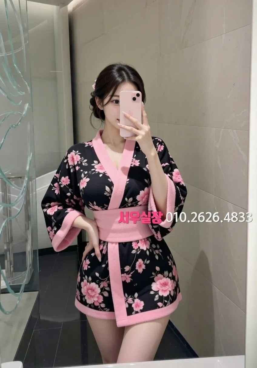 신사 퍼블릭 프리미엄 라인업 9번 프로필