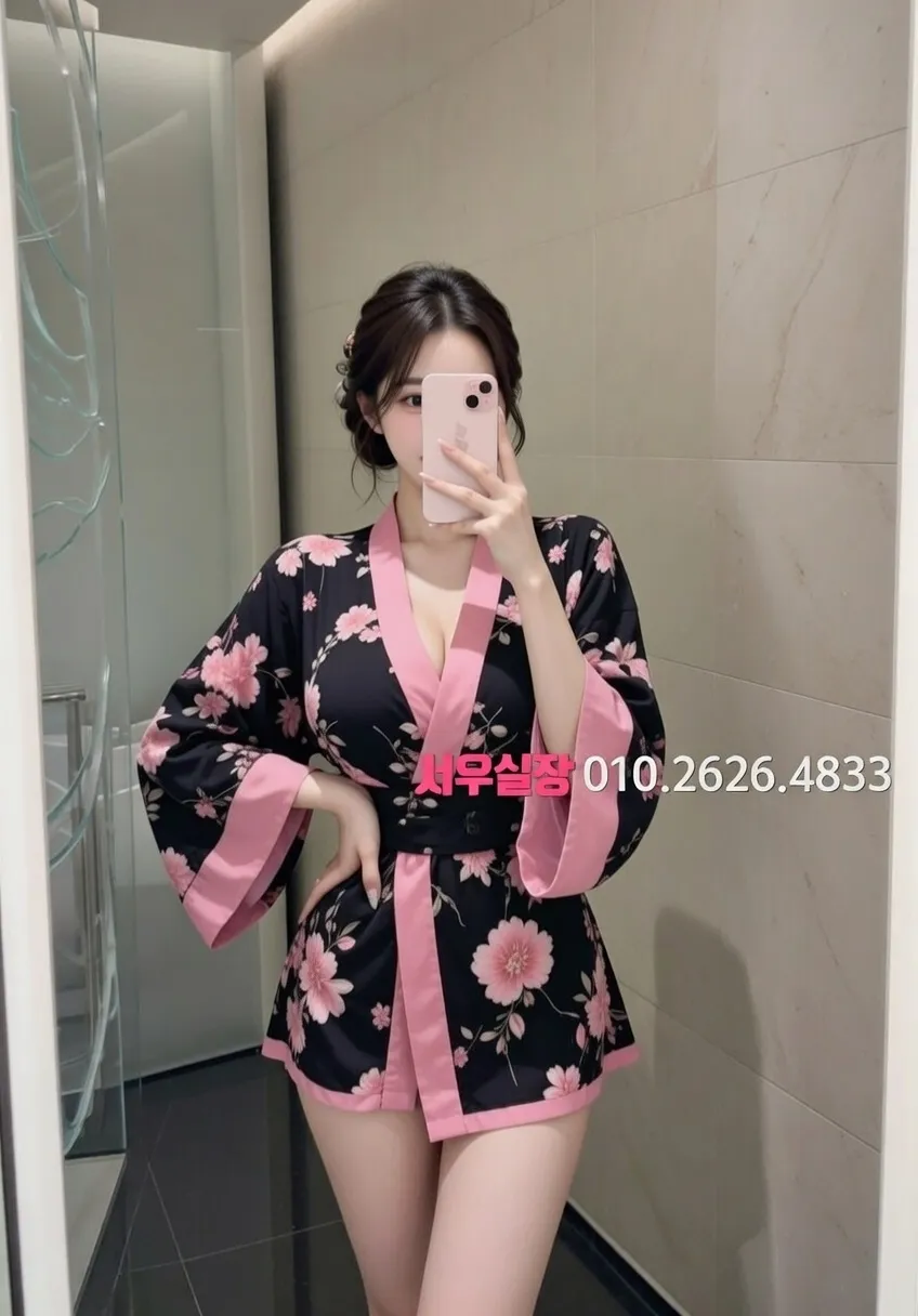 신사 셔츠룸 프리미엄 라인업 30번 프로필