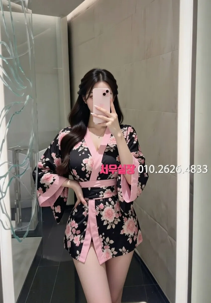 신사 셔츠룸 프리미엄 라인업 11번 프로필