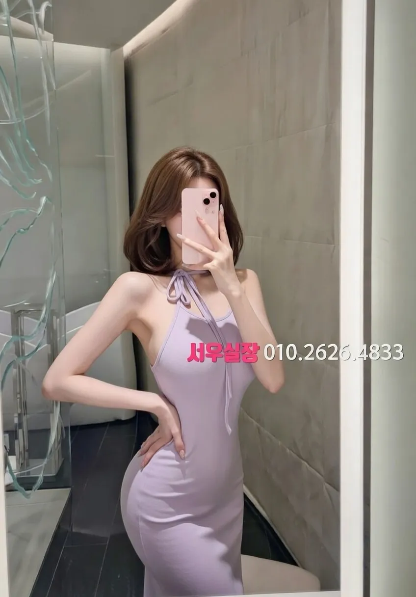 신사 셔츠룸 프리미엄 라인업 9번 프로필