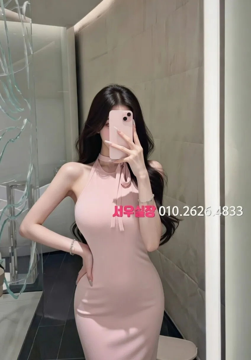 신사 셔츠룸 프리미엄 라인업 14번 프로필