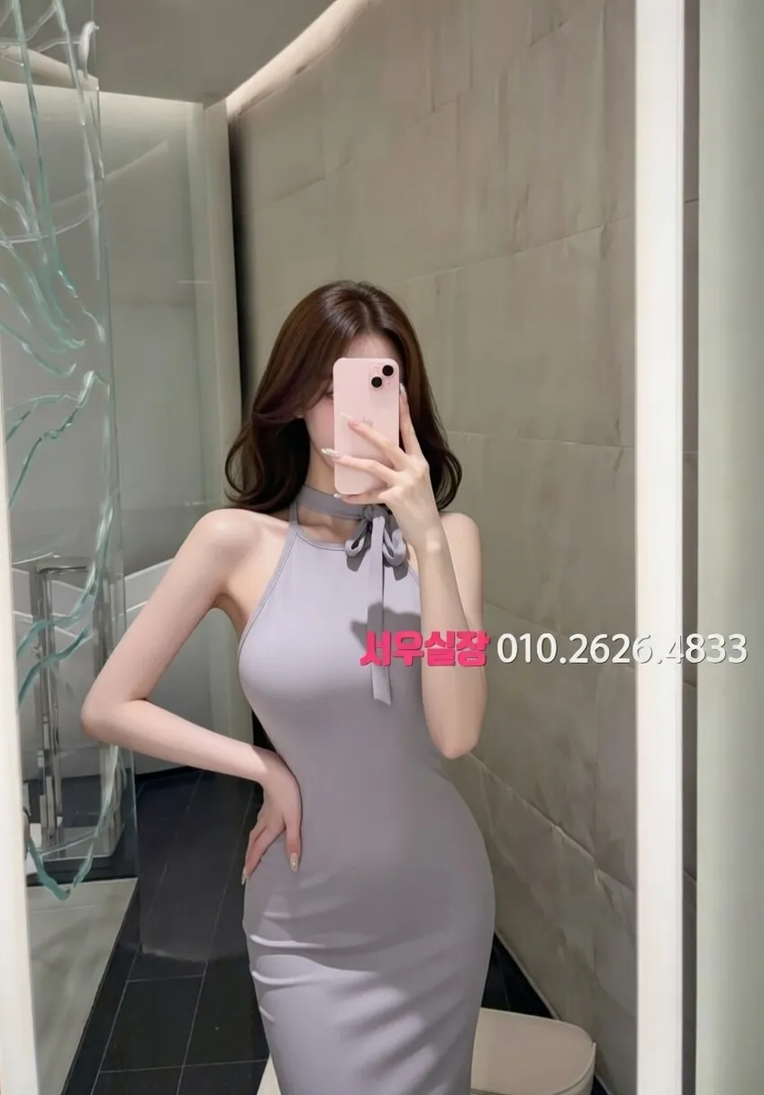 신사 란제리룸 프리미엄 라인업 14번 프로필