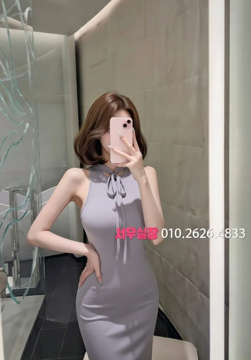 신사 셔츠룸 프리미엄 라인업 27번 프로필