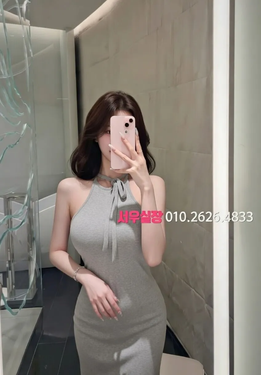 신사 셔츠룸 프리미엄 라인업 28번 프로필