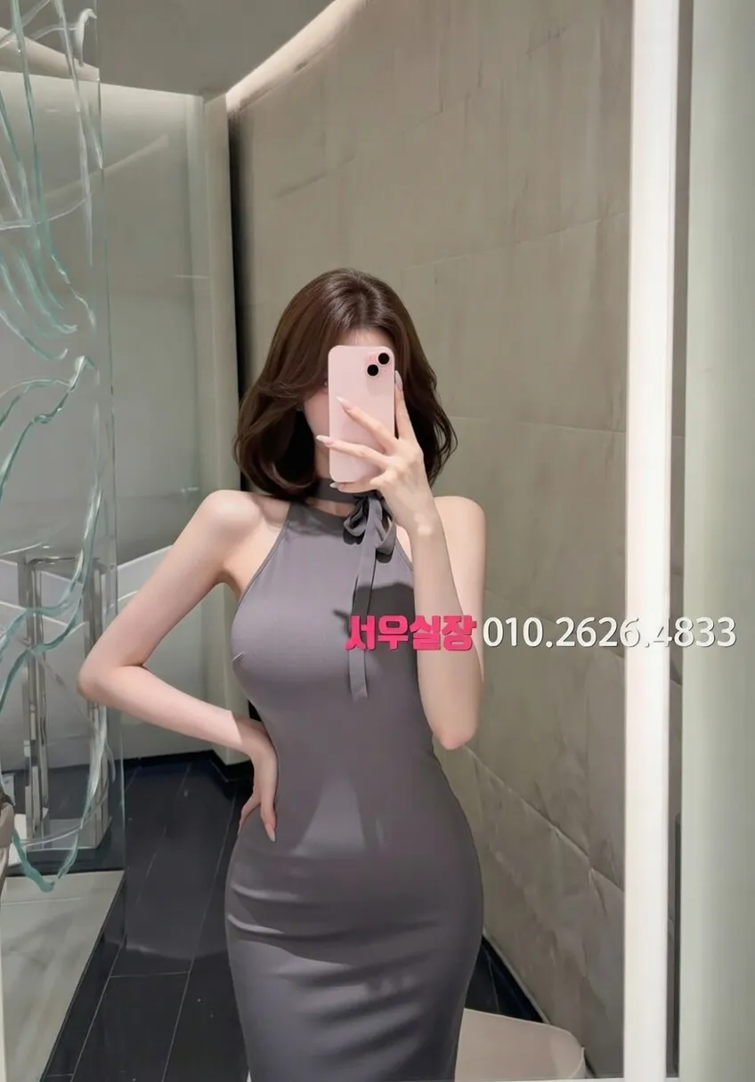 신사 일프로 프리미엄 라인업 37번 프로필