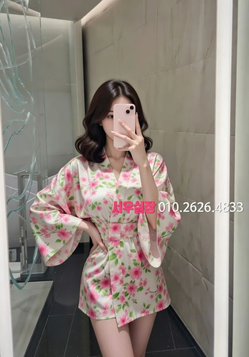 신사 셔츠룸 프리미엄 라인업 19번 프로필