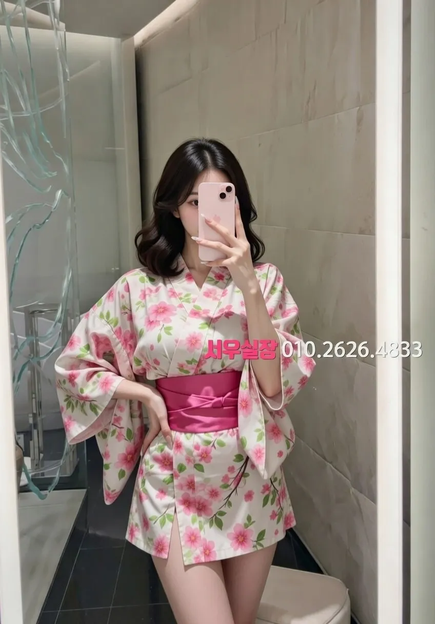 신사 일프로 프리미엄 라인업 12번 프로필