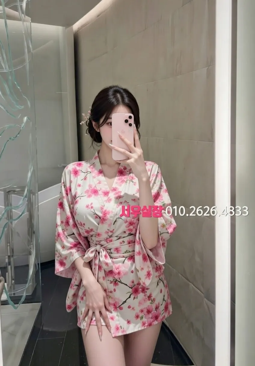 신사 셔츠룸 프리미엄 라인업 31번 프로필