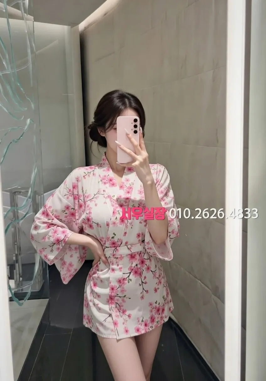 신사 노래클럽 추천 및 검증된 최상급 프리미엄 업소 스크린샷