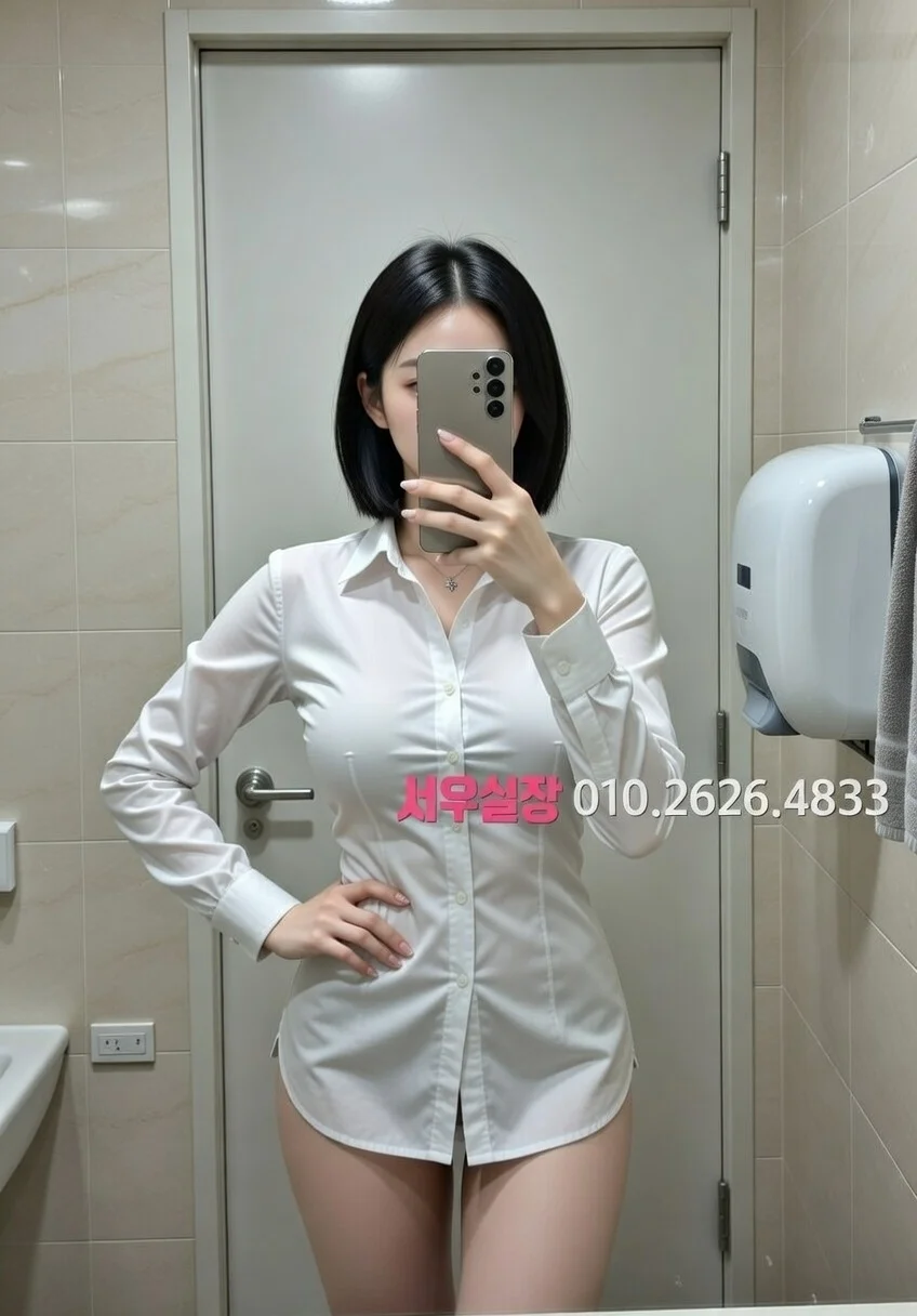 신사 쓰리노 프리미엄 라인업 31번 프로필