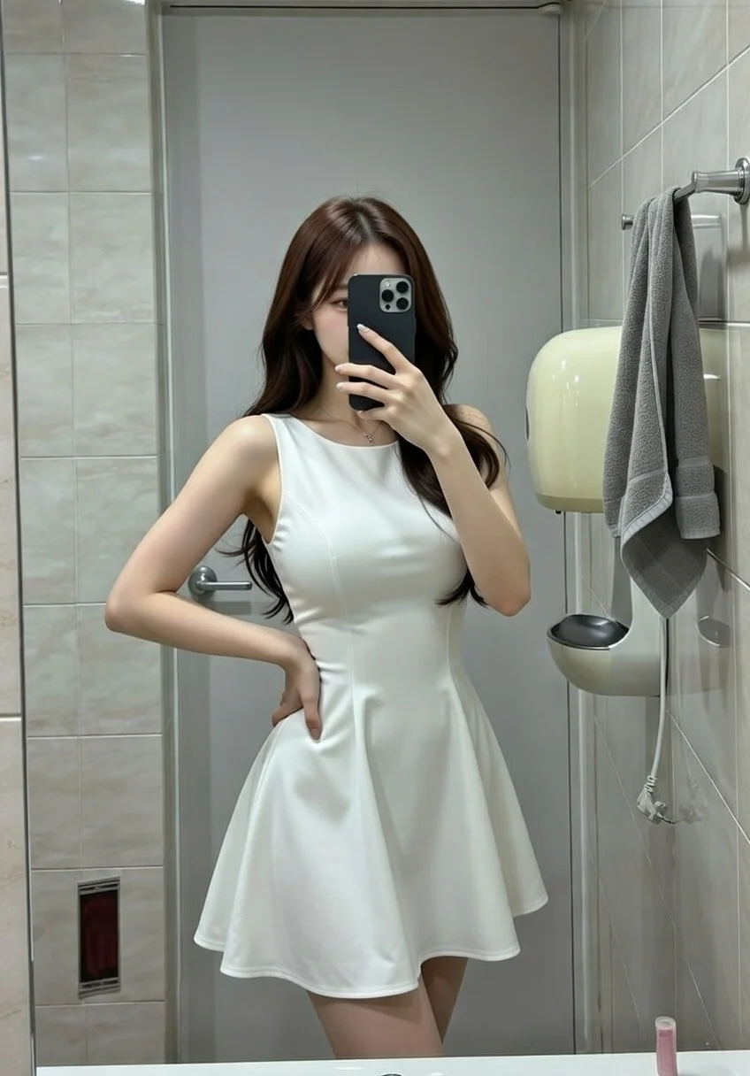 신사 하이퍼블릭 프리미엄 라인업 37번 프로필