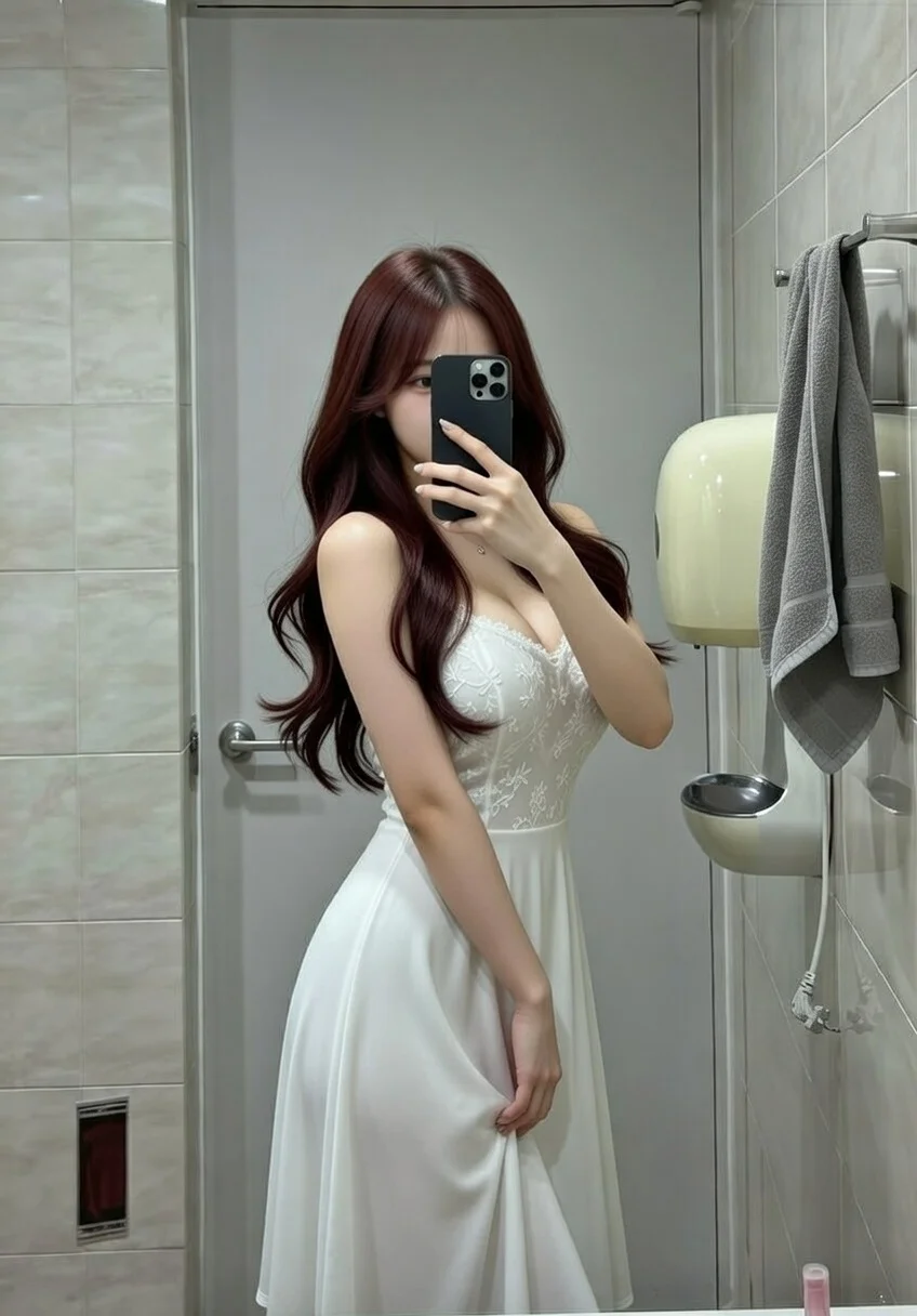 신사 일프로 프리미엄 라인업 17번 프로필