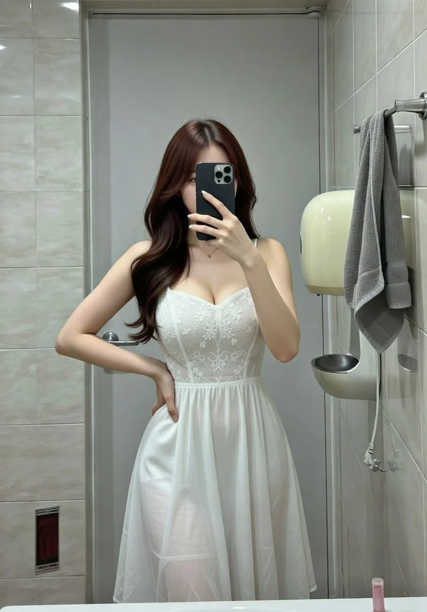 신사 아빠방 추천 및 검증된 최상급 프리미엄 업소 스크린샷