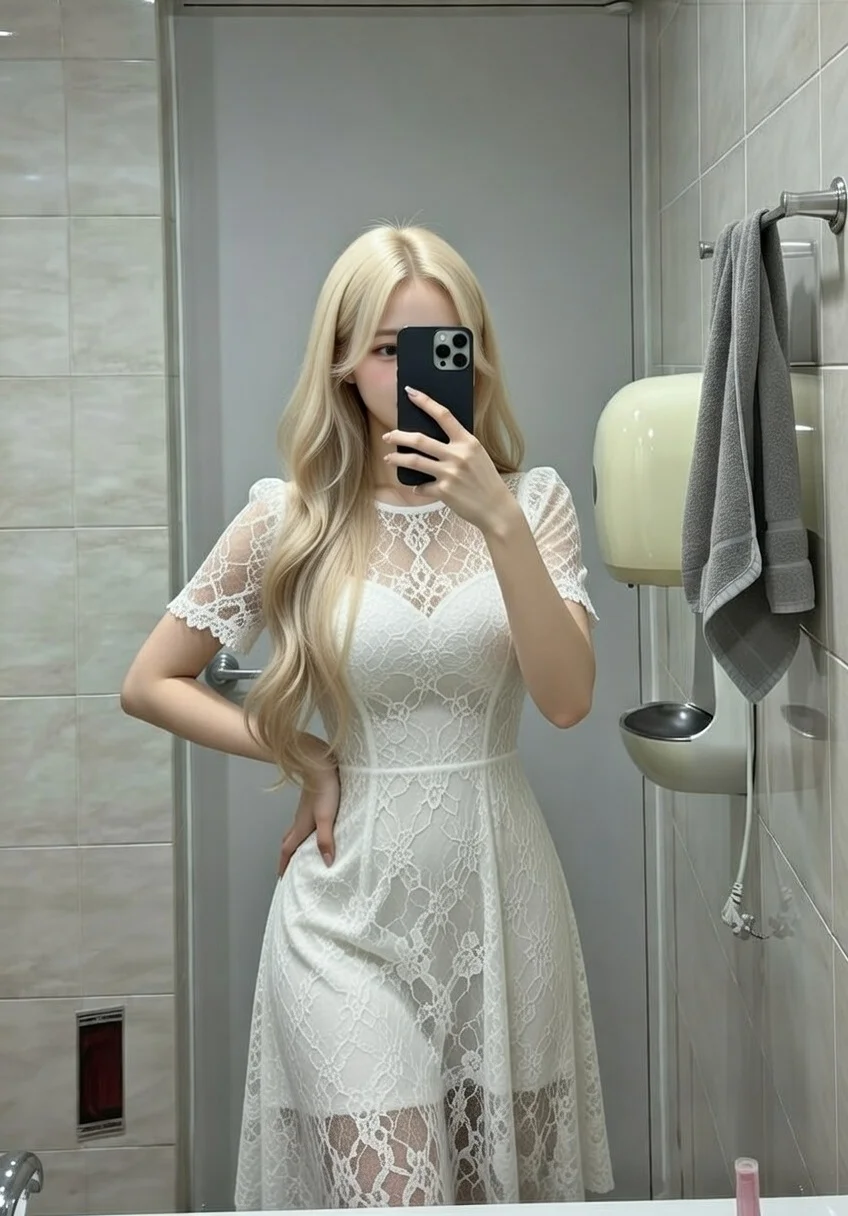 신사 스탠드바 프리미엄 라인업 18번 프로필